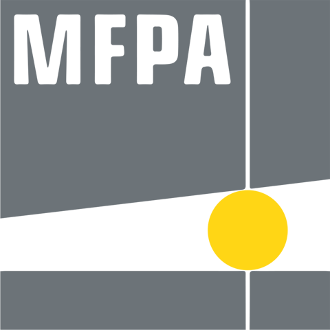 MFPA_Logo