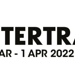 MEA Water Management at the Intertraffic in Amsterdam