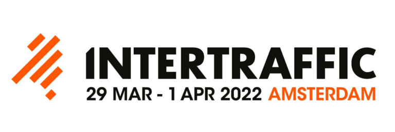 MEA Water Management auf der Intertraffic 2022 in Amsterdam