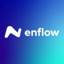Enflow