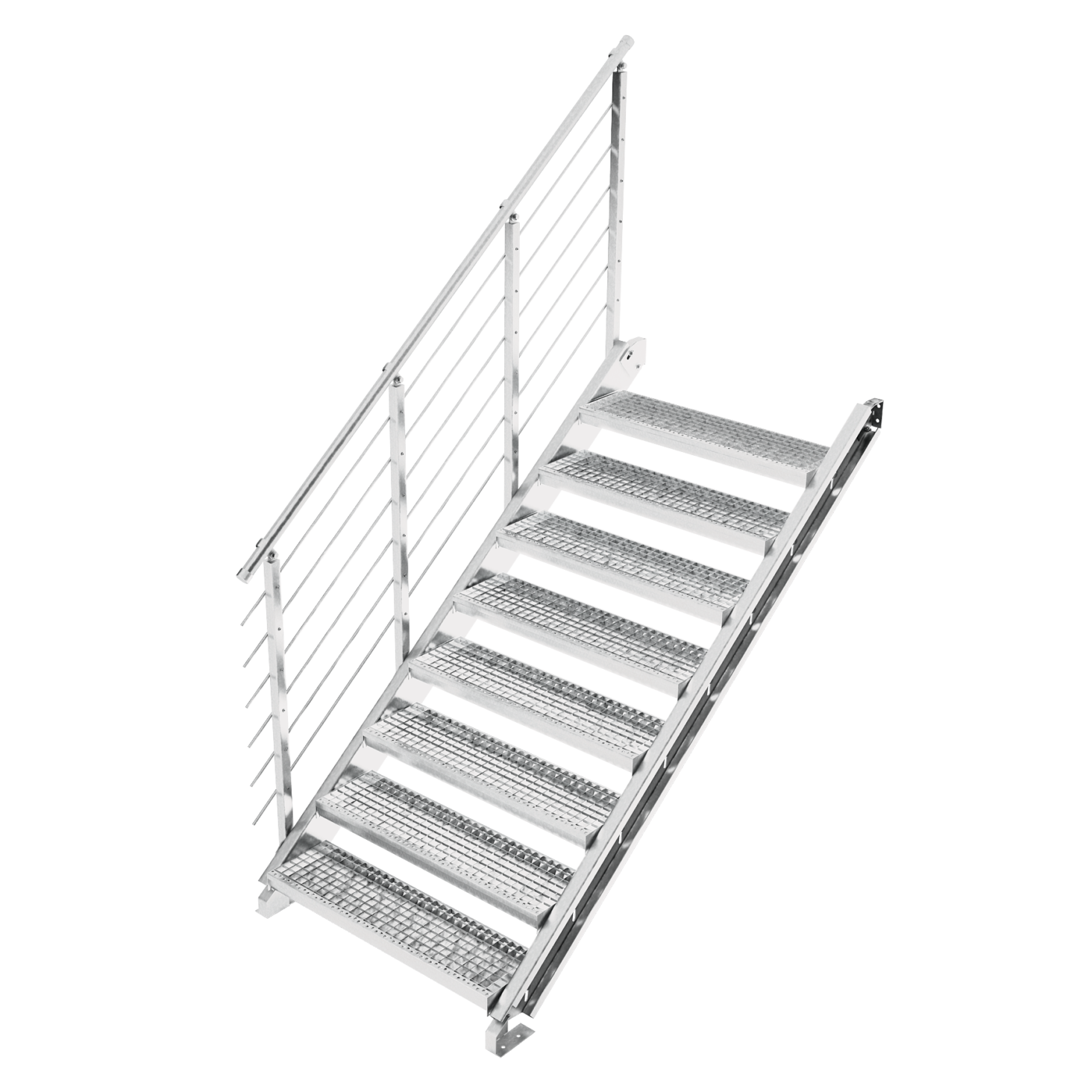 mea-staircase-kit-type-1
