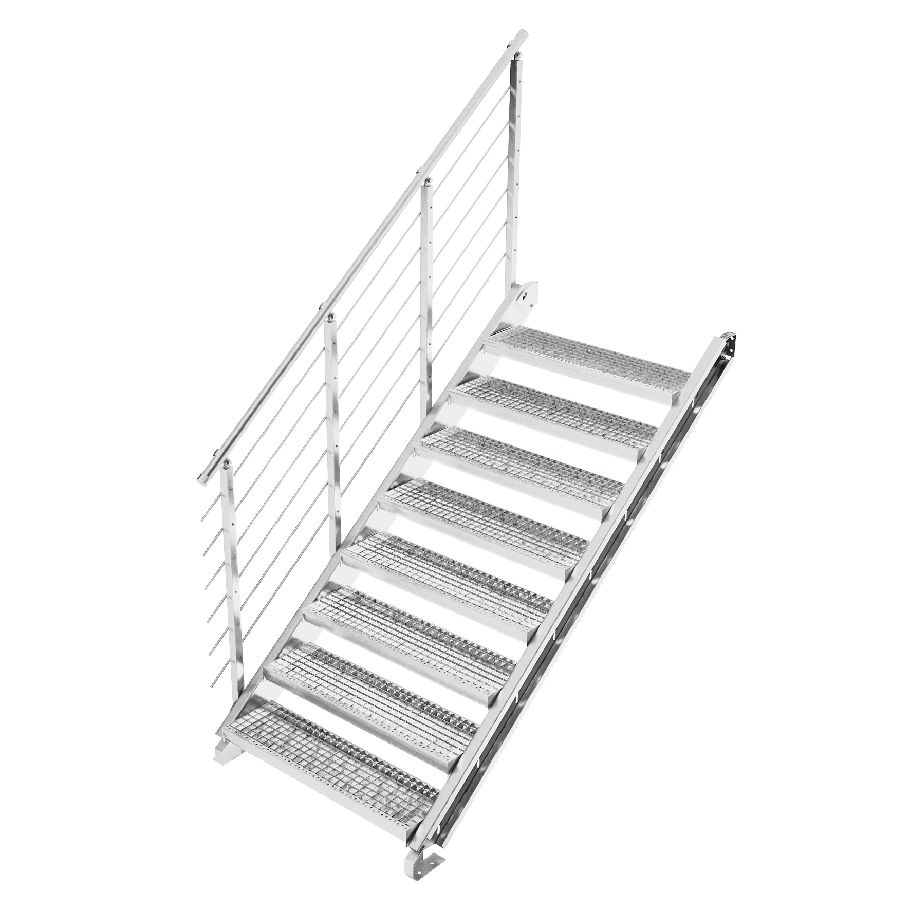 mea-staircase-kit-type-1
