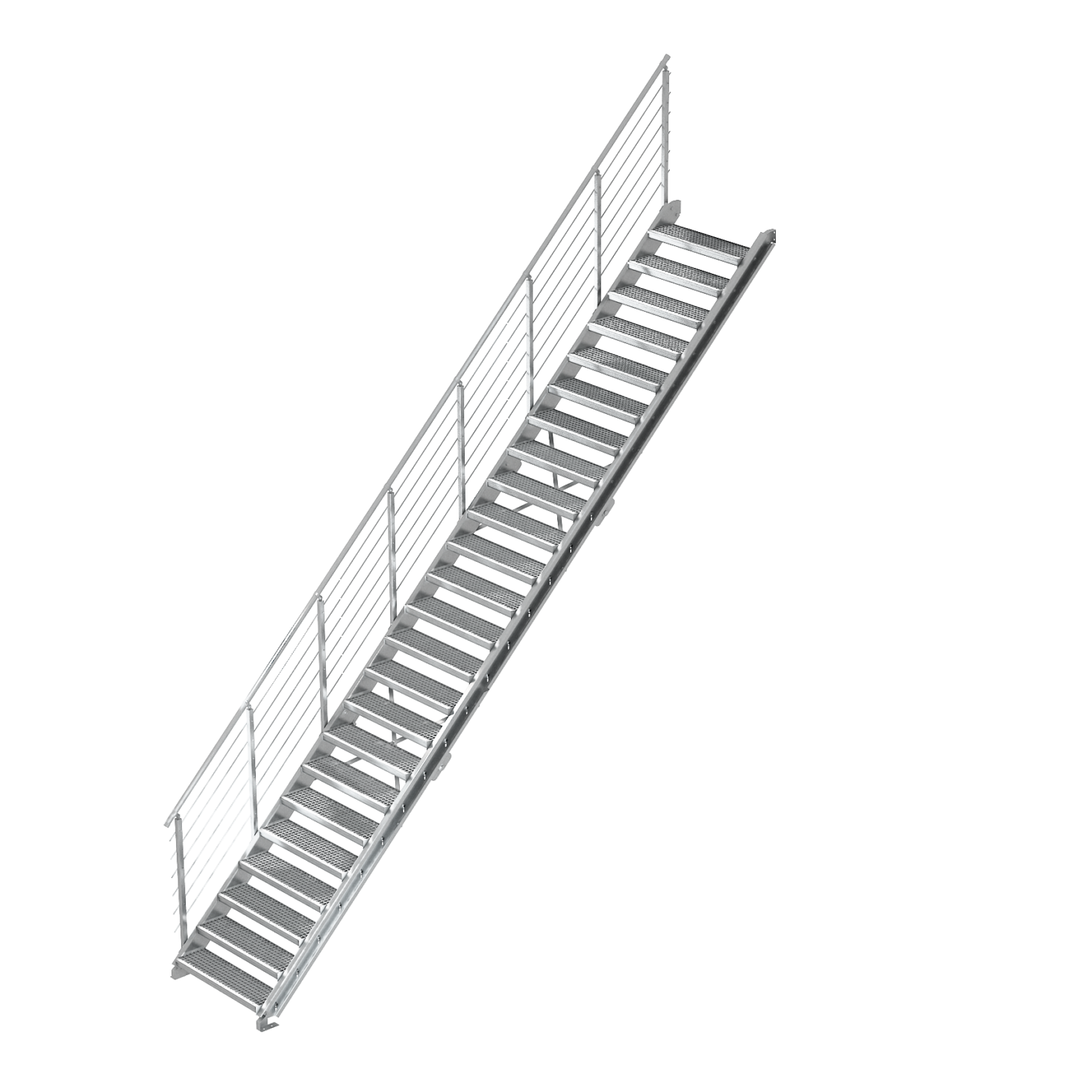 mea-staircase-kit-type-3