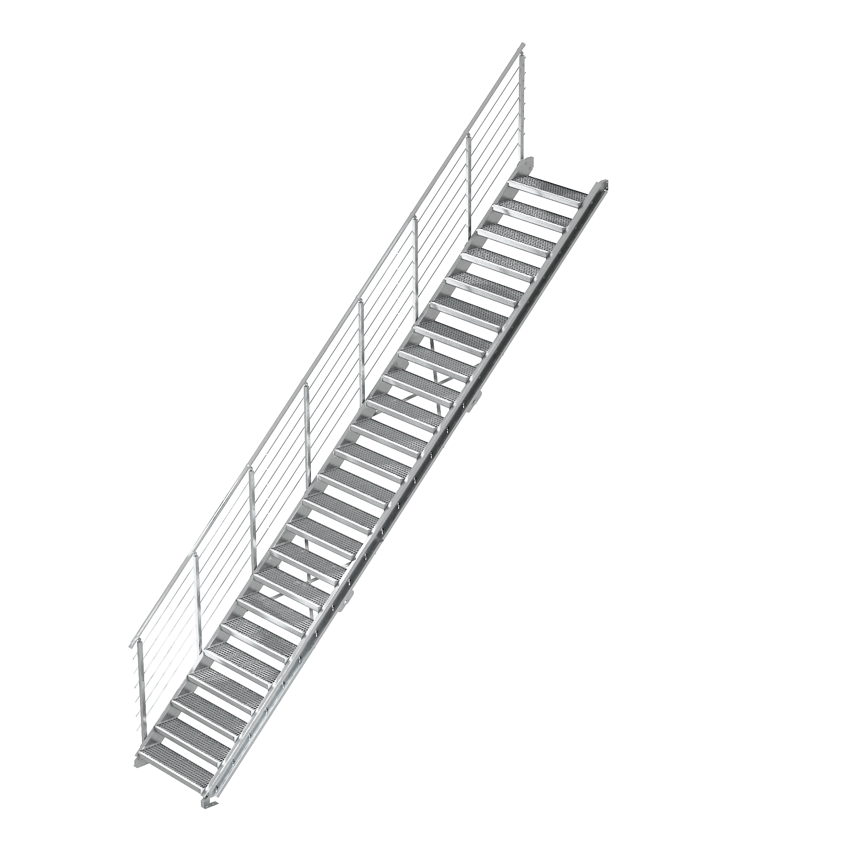 mea-staircase-kit-type-3