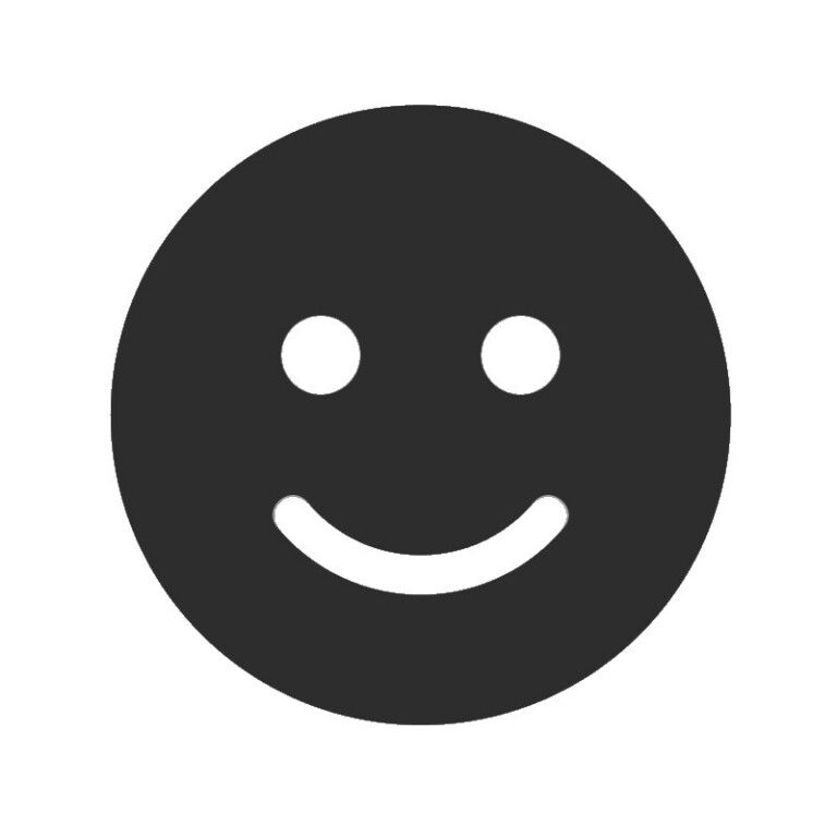 mea-demo-product-smile